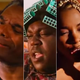 Image for article titled The Cast of Friday: Where Are They Now?